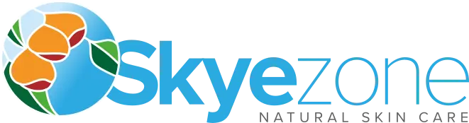 skyezone