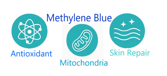 Methylene Blue