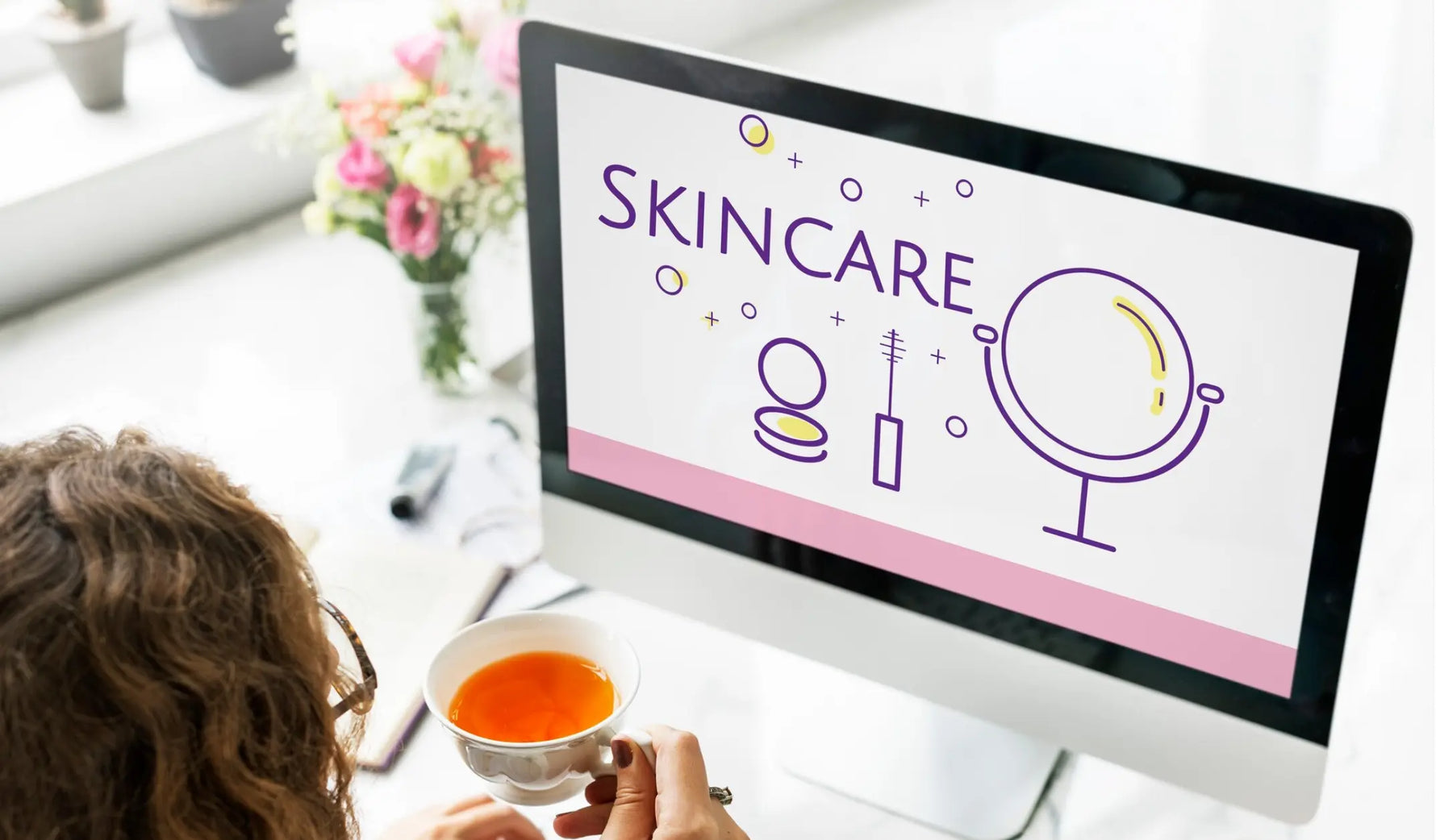 Skin Care Tips
