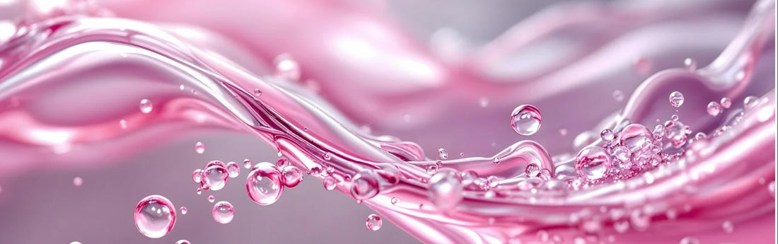 Why Collagen Matters to Your Skin