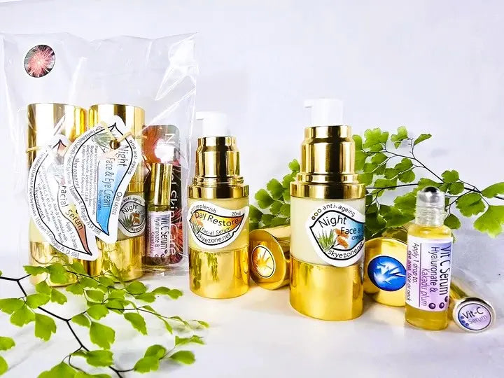 Gift Options at Skyezone