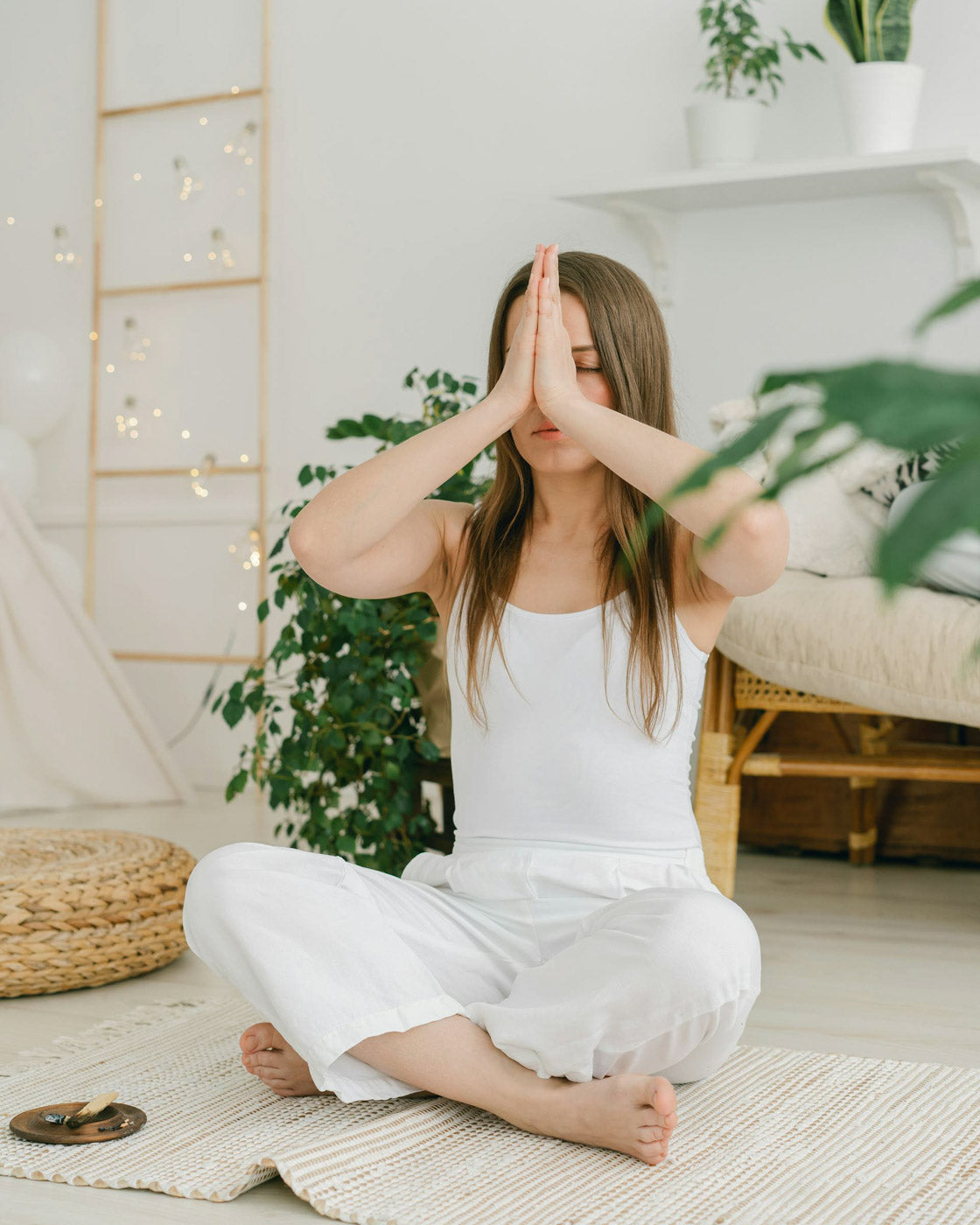 Repair and Wellbeing Products