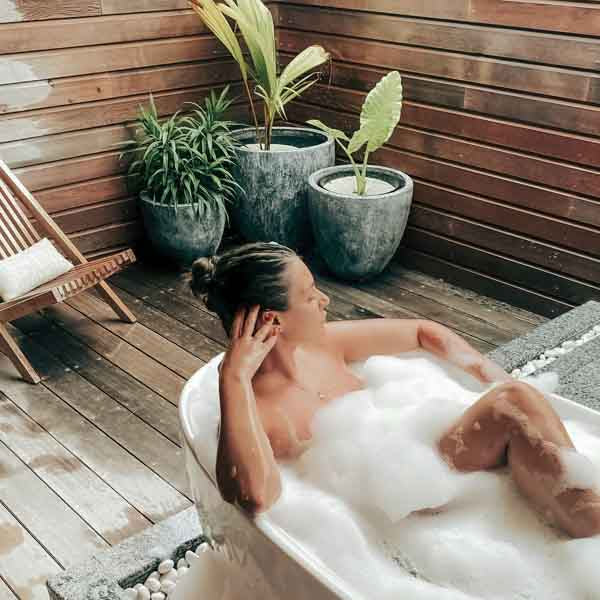 Home & Outdoor Products