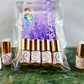 Lotus Perfume