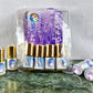 Sweet Dreams Perfume Spray