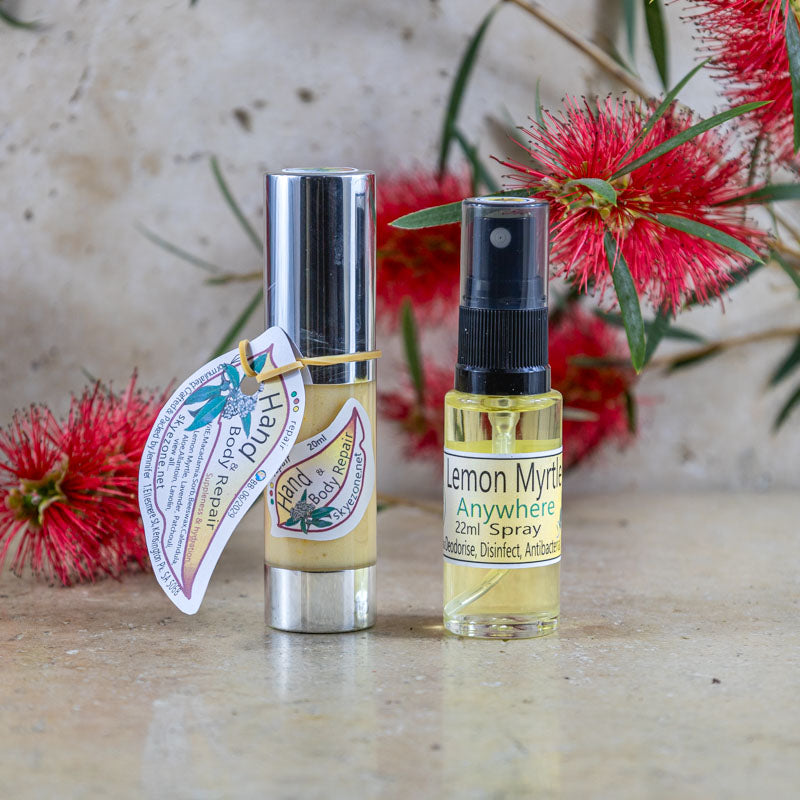 Christmas Gift Pack 3