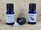 Clary Sage  Essential Oil