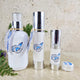 Cleopatra Cleanser