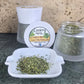 Cooking Herbs