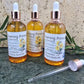 Evening Primrose Oil