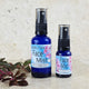 Face Mist - Rose