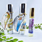 Gift - Face Moisturising Pack