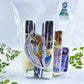 Gift - Face Moisturising Pack