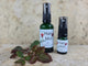 Hair Mist ~ Rose