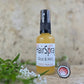 Hairspray - Go Natural