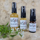 Hairspray - Go Natural