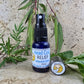 Head Cold Relief