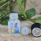 Head Cold Relief