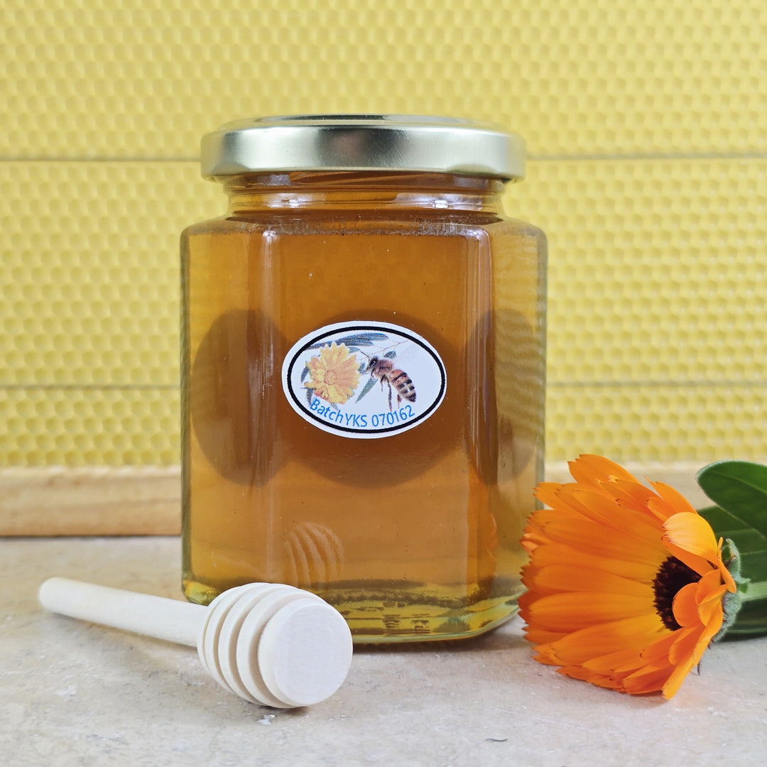 Honey