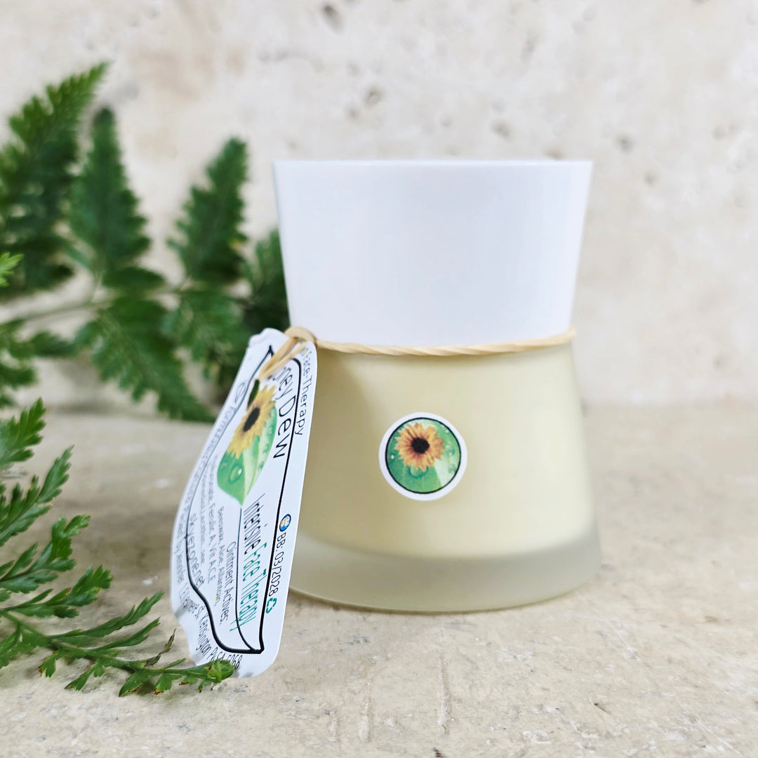 Honey Dew - Intensive Face Therapy