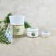 Honey Dew - Intensive Face Therapy