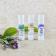 Lip Balms