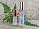 Lotus Perfume