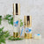 Night Face & Eye Cream