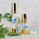 Night Face & Eye Cream