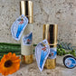 Night Face & Eye Cream