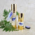 Regen-Ultra, Rich Face Cream