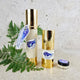 Regen-Ultra, Rich Face Cream
