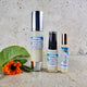 Rosacea Relief