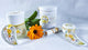 Scar Healing Balm - Tattoos, Burns, Wounds