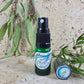 SkyeGuard Insect Repellent