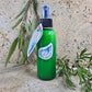 SkyeGuard Insect Repellent