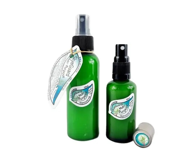 SkyeGuard Insect Repellent