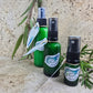SkyeGuard Insect Repellent