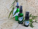 SkyeGuard Insect Repellent