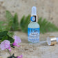 Vitamin B Gel