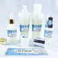 Vitamin B Serum