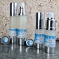 Vitamin B Serum
