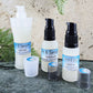 Vitamin B Serum