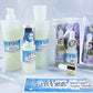Vitamin B Serum