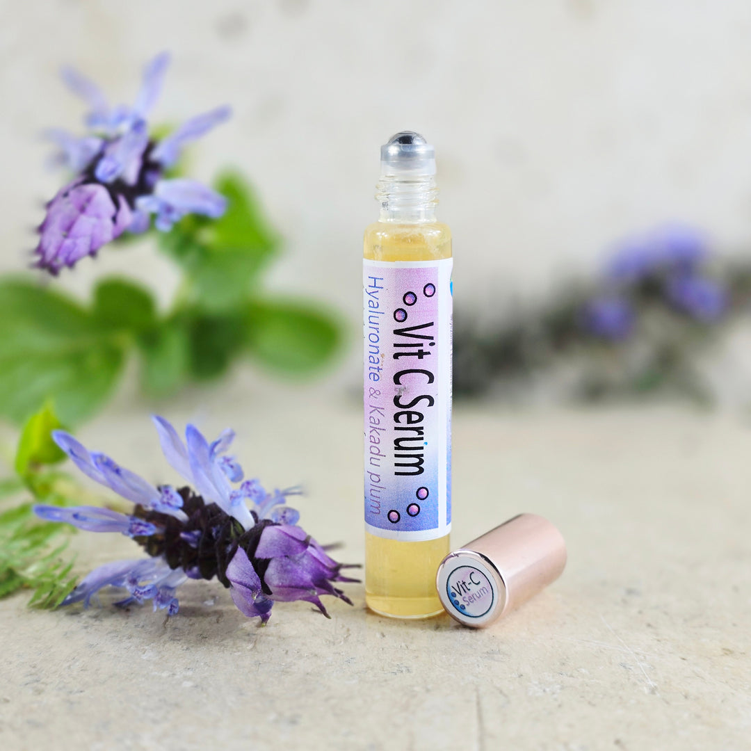 Vitamin C Serum