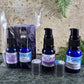 Vitamin B Serum