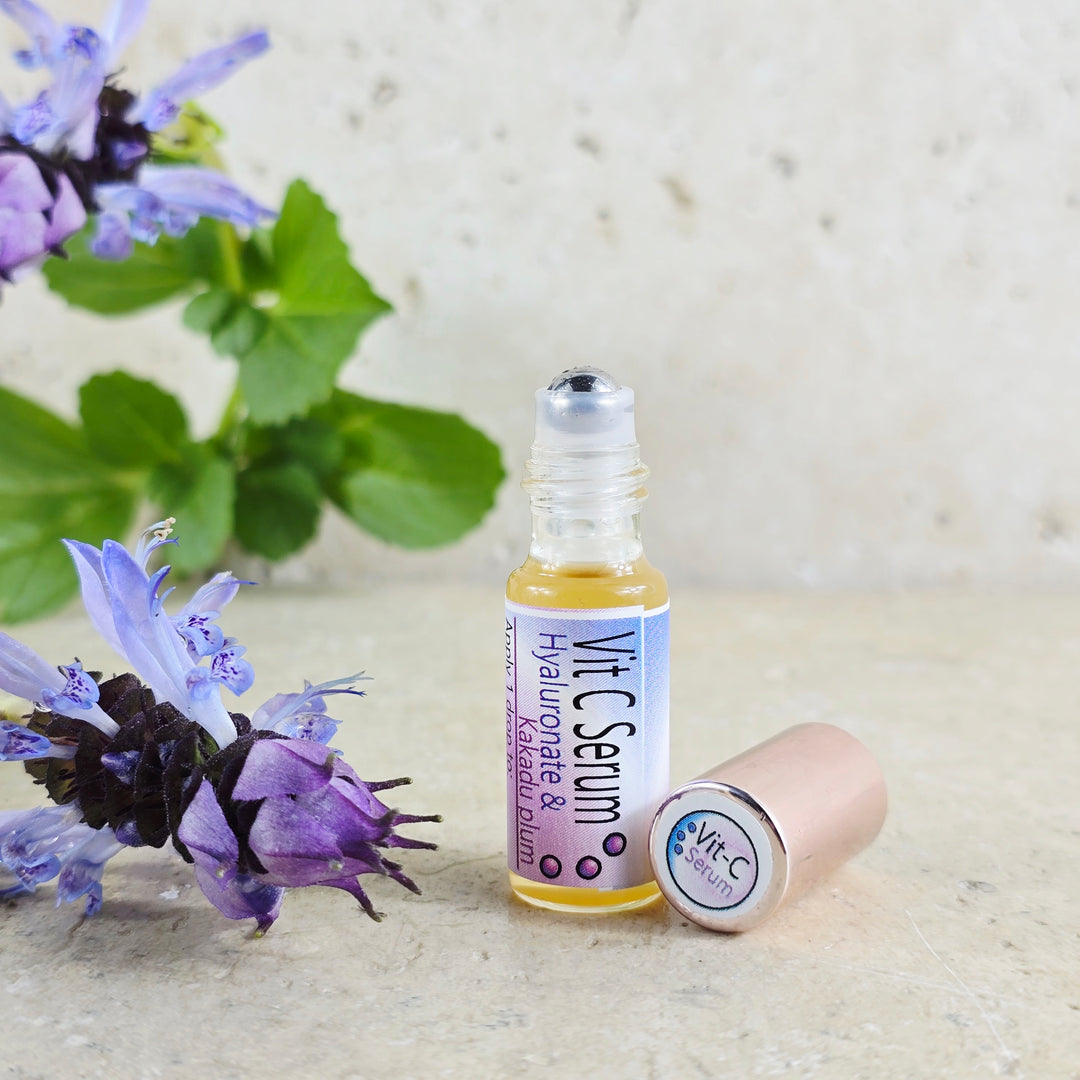 Vitamin C Serum