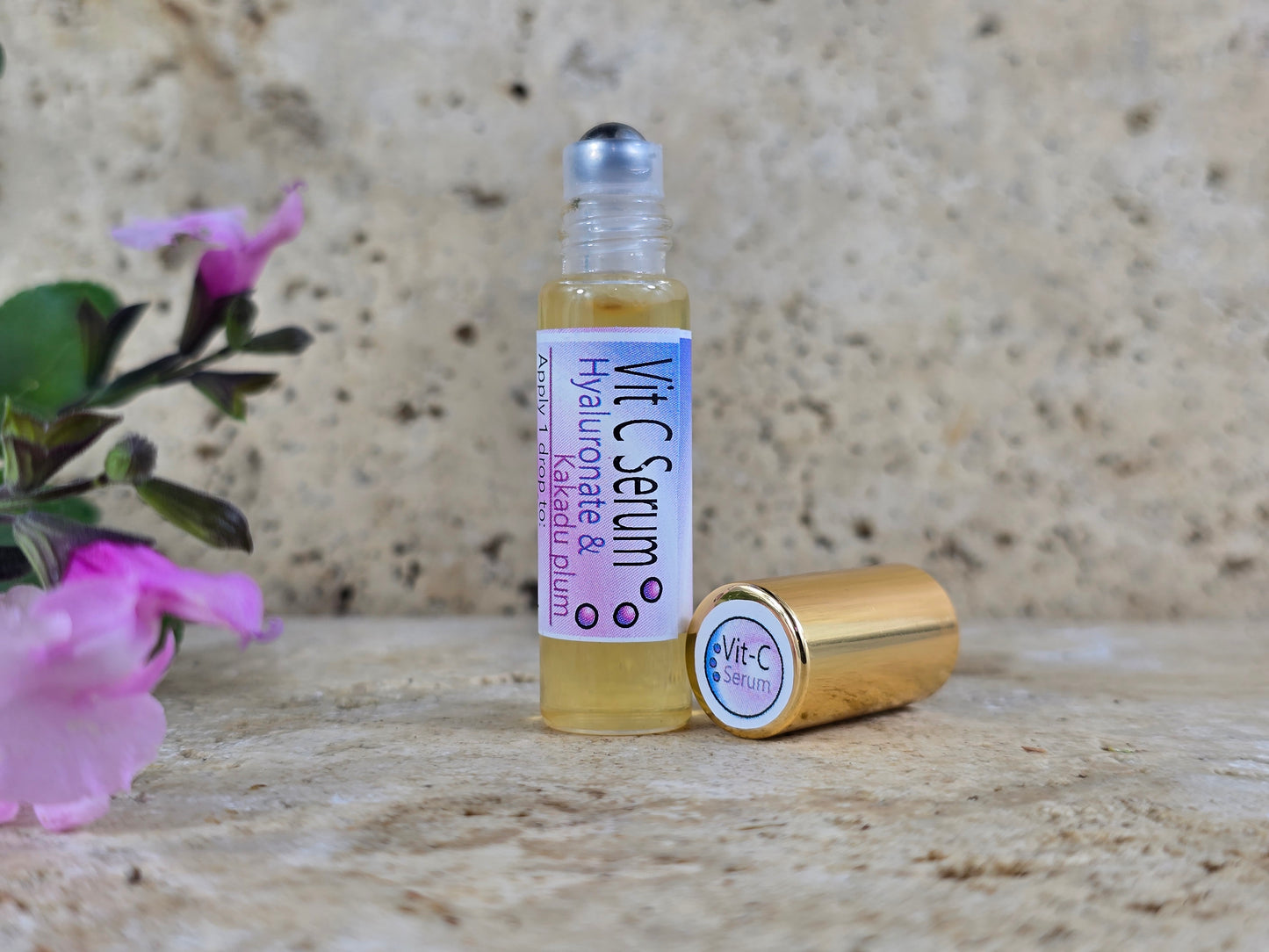 Vitamin C Serum