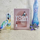 Yoga Asanas Card Deck