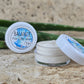 Balance Face Lotion